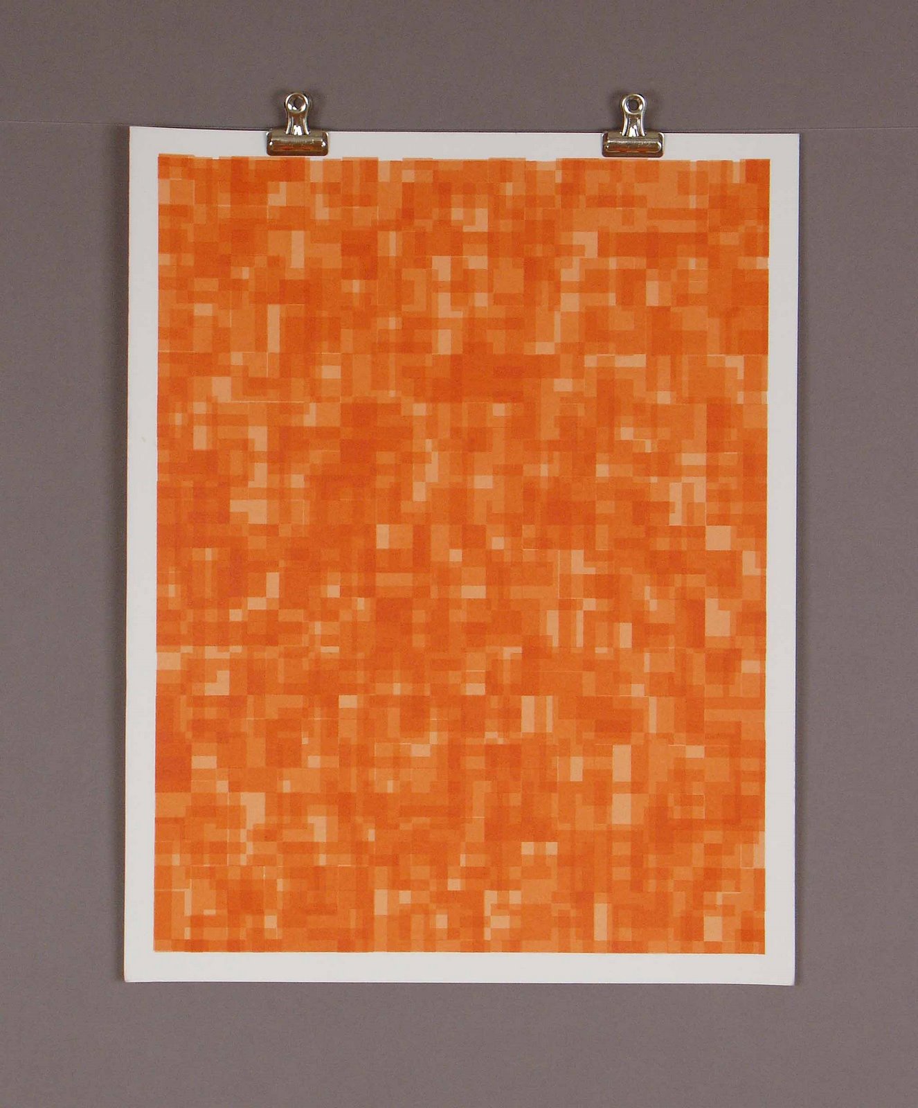 [Brian+M.+Besch+-+Untitled+(superimposed+orange+rectangles).jpg]