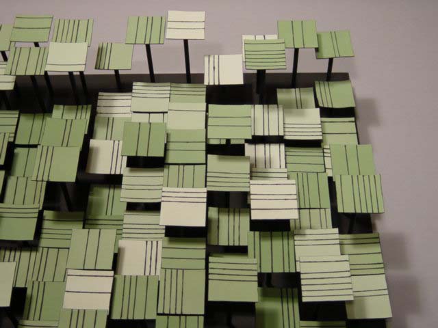 [Brian+M.+Besch+-+Untitled+(green+tile+wall+piece+detail).jpg]