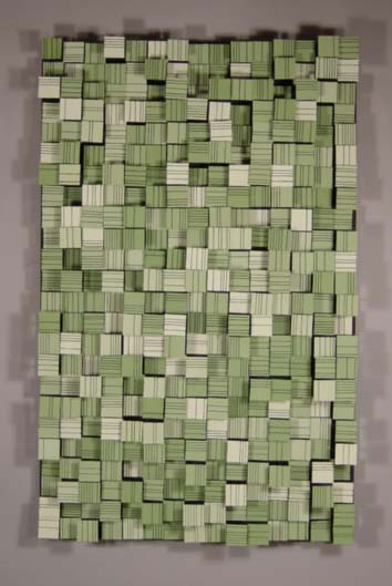 [Brian+M.+Besch+-+Untitled+(green+tile+wall+piece).jpg]