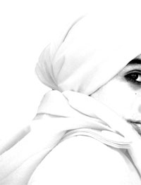 [hijab-2.jpg]