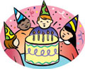 [children+birthday+party.jpg]