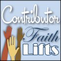 [faith-lifts-contributor.jpg]