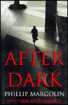 [after+dark.gif]