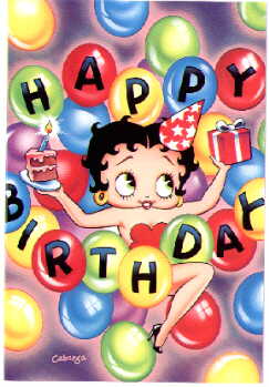 [betty_boop_happy_birthday_balloons.jpg]