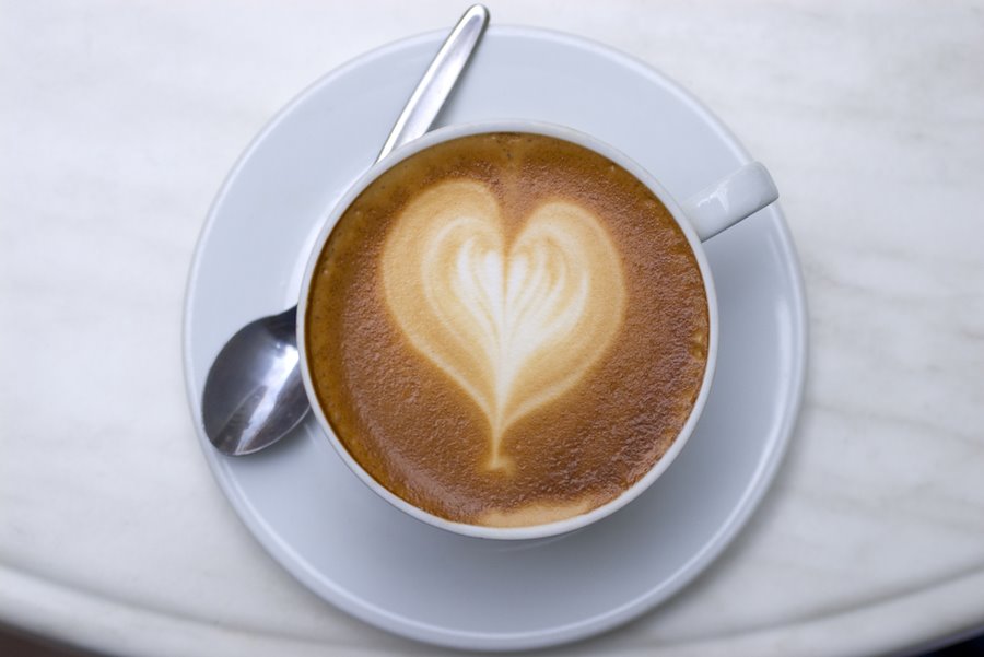 [coffe+love.jpg]