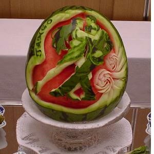 [watermelon_art_005.jpg]