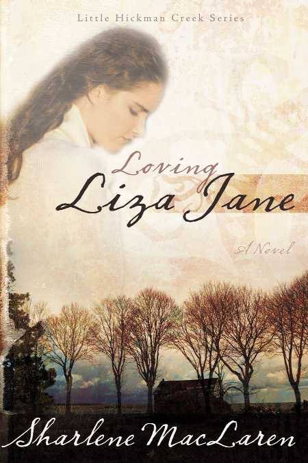 [Loving+Liza+Jane.jpg]