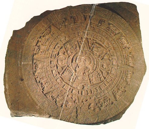 [Aztec+Calendar.jpg]