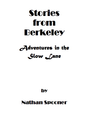 [cover+Stories+from+Berkeley.jpg]