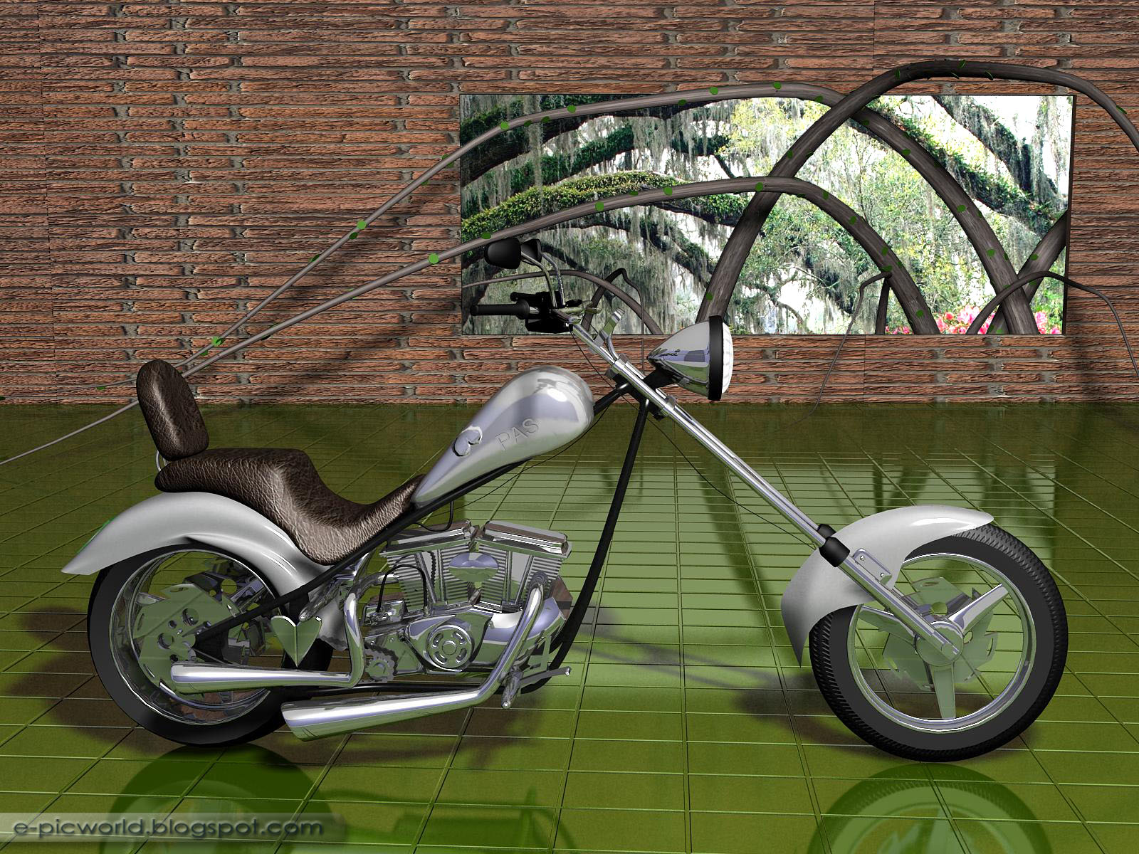 [3D+motorbike+2+-+4.jpg]