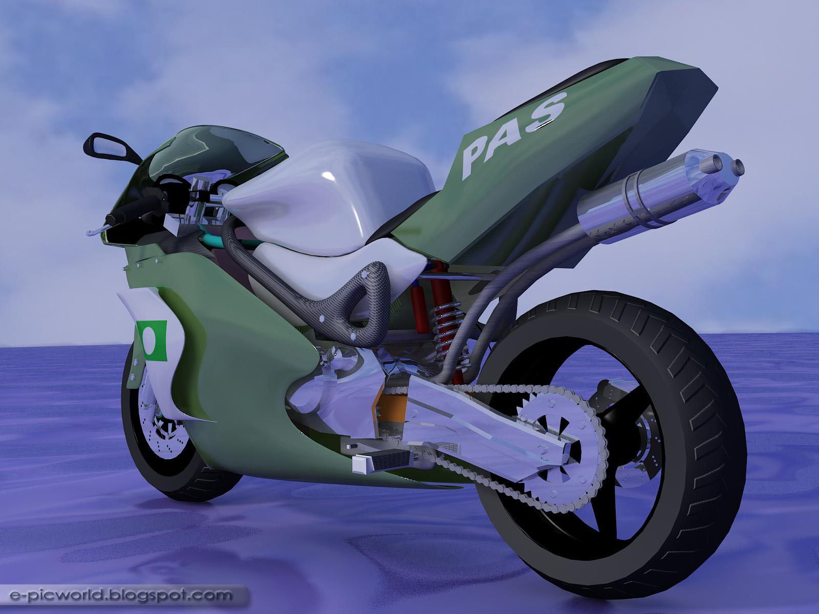 [3D+motorbike+-+2.jpg]
