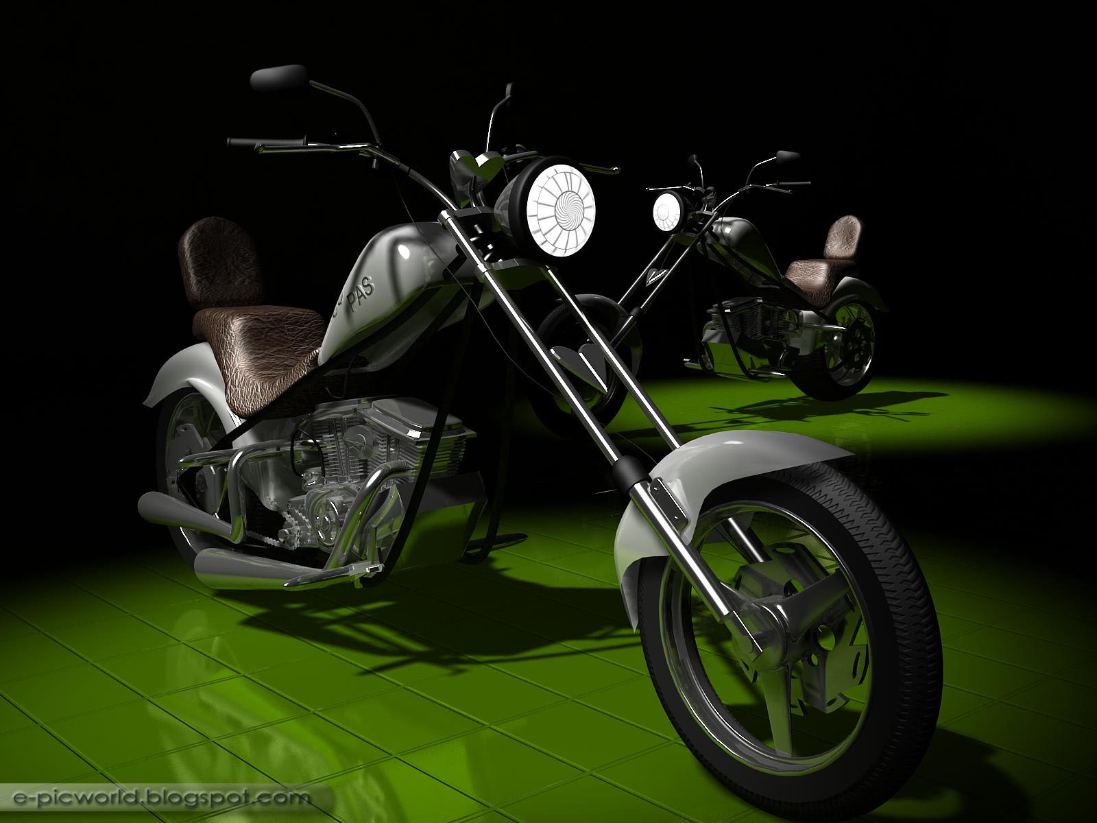 [3D+motorbike+2+-+3.jpg]