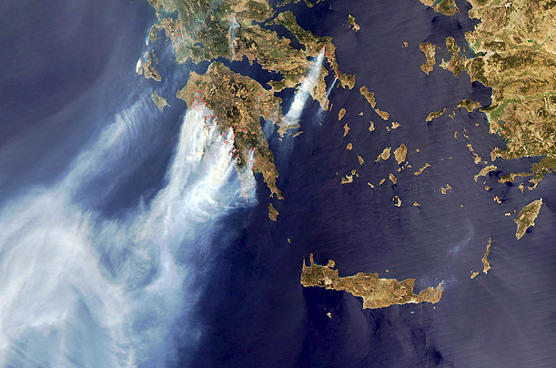 [Greece+Forest+Fires.jpg]