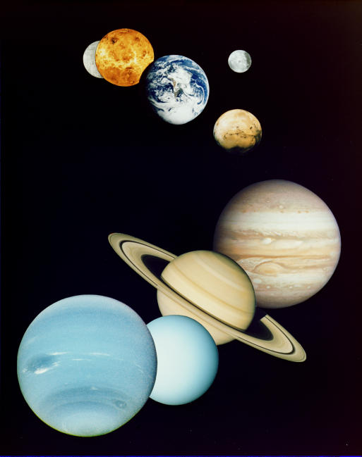 [planets-montage.jpg]