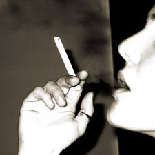 [woman-smoking.jpg]