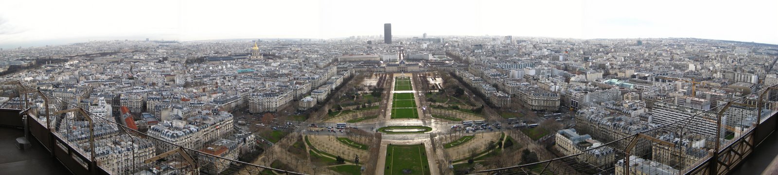 [Paris+February+4,+2008.jpg]