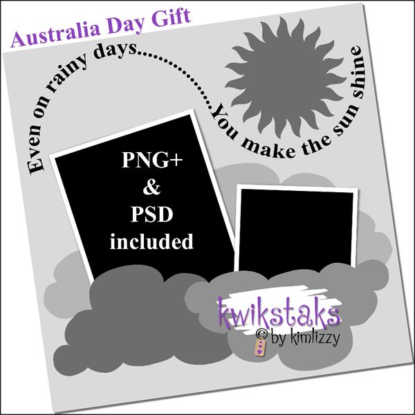 [KHOLL_Australia-Day-Gift-preview.jpg]