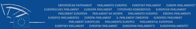 [parlamento+europeo.jpg]