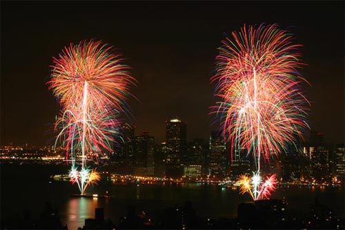 [2006_07_fireworks2004.jpg]