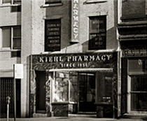 [New_York_Pharmacy.jpg]
