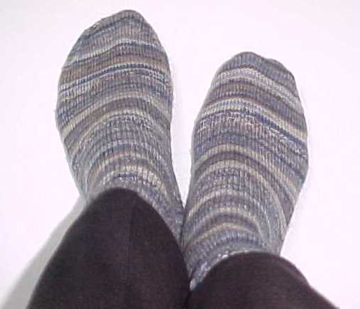 [first+socks.JPG]