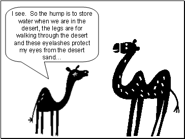 [little_camel_big_question_6.gif]