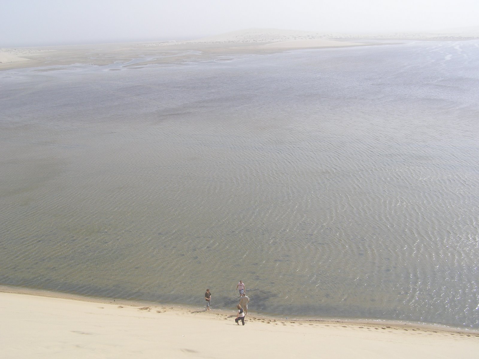 [Dune+tide+water5.JPG]