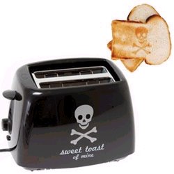[pirate+toast.bmp]