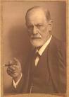 [Sigmund+Freud.jpg]