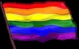 [th_gay-flag.jpg]