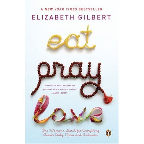 [eat,+pray,+love.jpg]