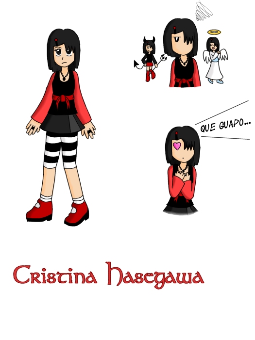 [Cristina+Hasegawa.jpg]