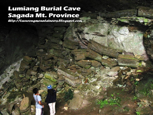 [Lumiang+burial+Cave.jpg]