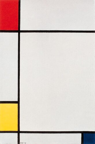 [mondrian-piet-composition-with-red-yellow-and-blue-1927-2631090.jpg]