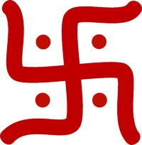 [swastika-braid-hindu.jpg]