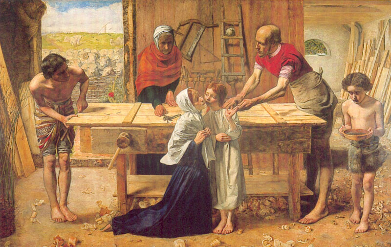 [Millais-christ-in-the-house-of-his-parents.jpg]