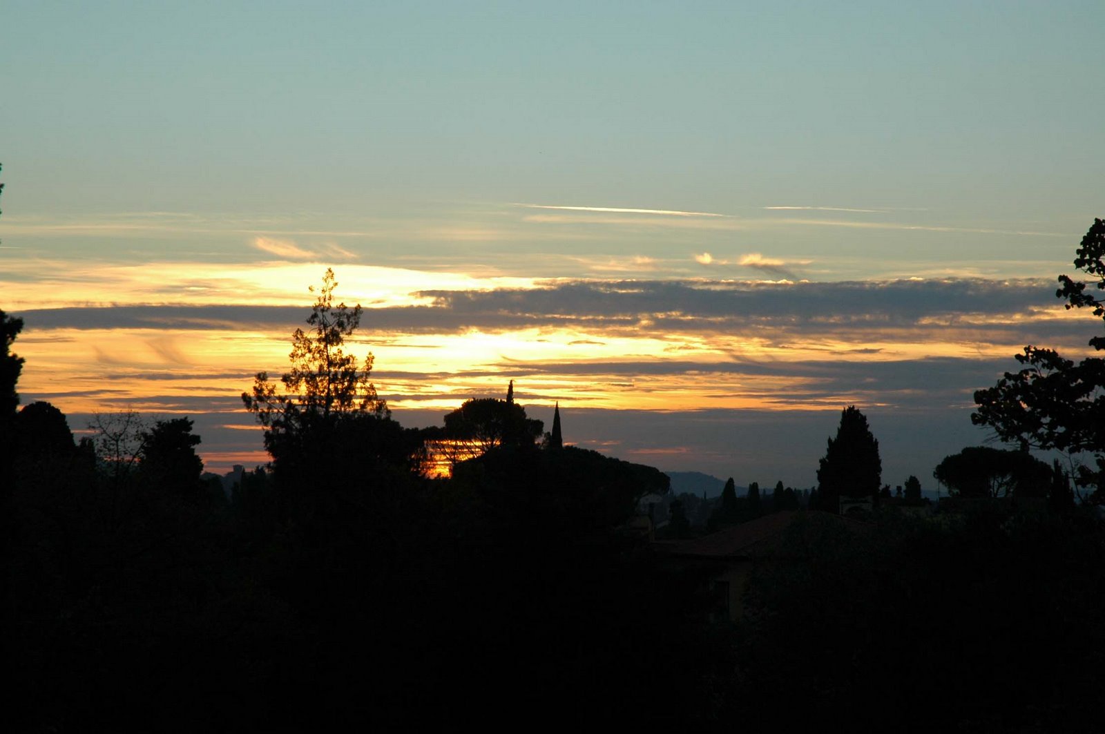 [tuscan+sunset.jpg]