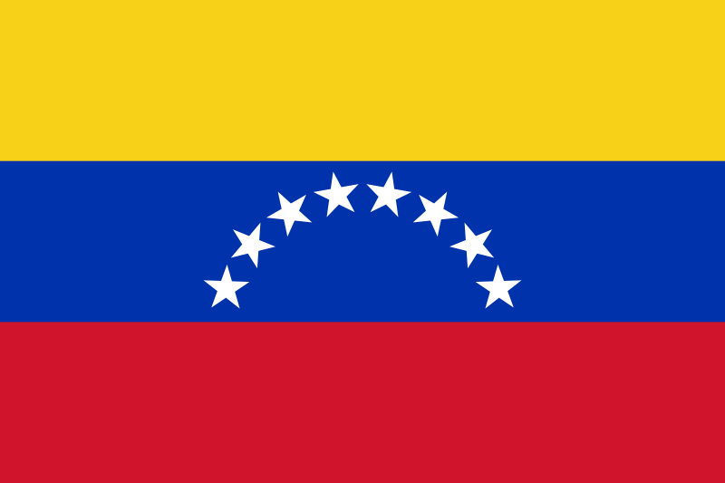 [Venezuela.png]