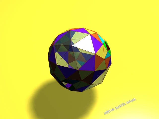 [esfera+geodésica+tetraédrica+frecuencia+60062.jpg]