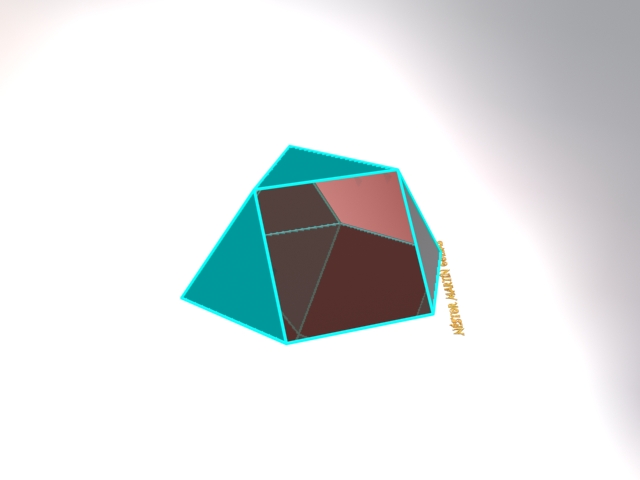 [cupola+triangular0049.jpg]