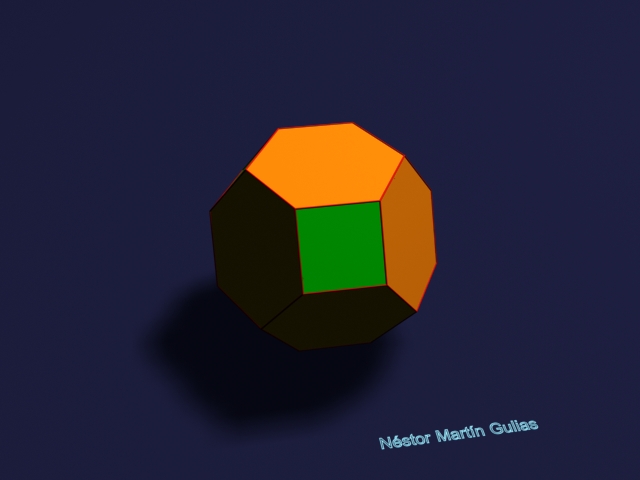 [octaedro+truncado0066.jpg]