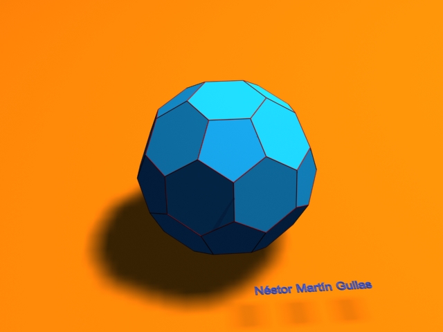 [icosaedro+truncado0067.jpg]