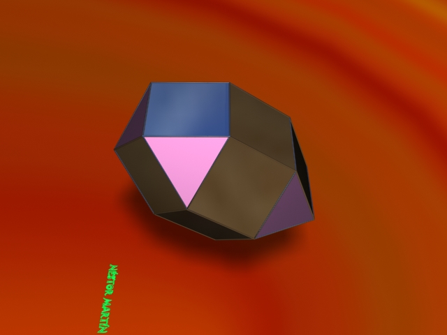 [ortobicupola+triangular+elongada0005.jpg]