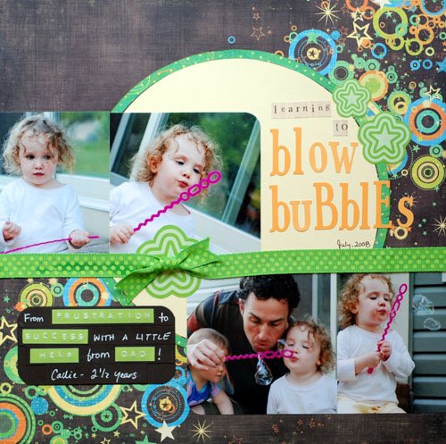 [Blowing+Bubbles+sm.jpg]