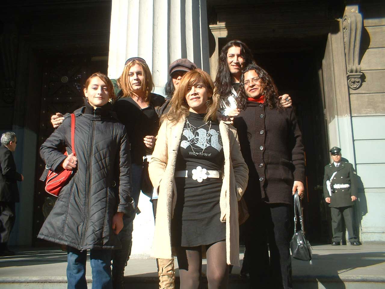 [Karin,+Carolina,+Juana,+Alison,+Kathy+yFrancisca.jpg]