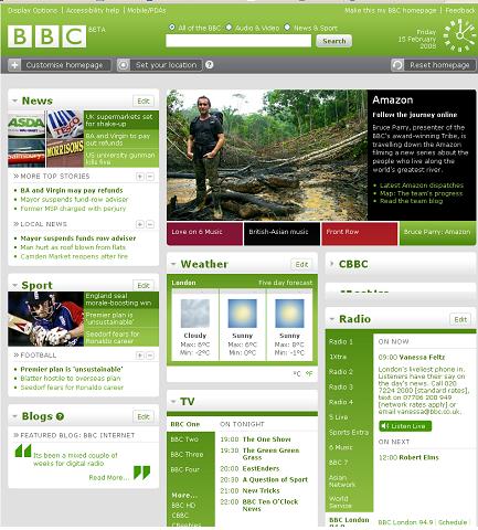 [BBC+-+new+home+page.JPG]