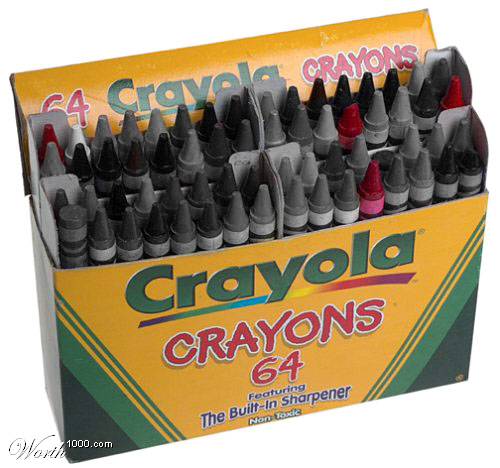 [goth+crayons.jpg]