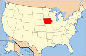 [286px-Map_of_USA_IA-1.svg.png]