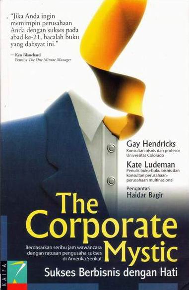 [The+Corporate+Mystic.jpg]