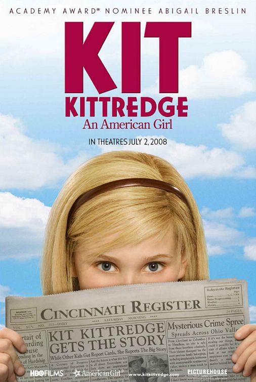 [kit_kittredge_an_american_girl.jpg]